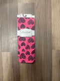 Sox Trot Boot Socks Prints 2022