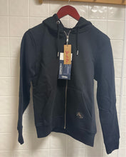 Load image into Gallery viewer, Helite Mandy Sweater
