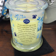 Load image into Gallery viewer, Pet House Candle
