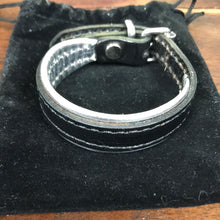 Load image into Gallery viewer, Perri’s Leather Bracelets
