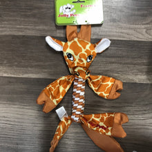 Load image into Gallery viewer, OUTOFSTOCKJolly Pet Toys
