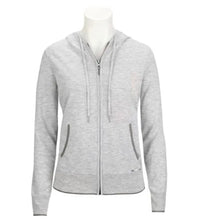 Load image into Gallery viewer, R.J. Classic Taylor Full Zip Hoodie
