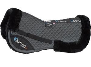 ARMA SupaFleece Half pad