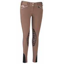 Load image into Gallery viewer, 🐴Equine Couture Brittni Breeches
