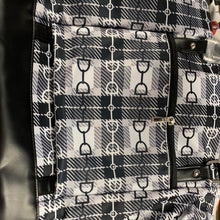 Load image into Gallery viewer, Travel Duffle Bag Collection

