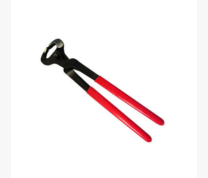 Farriers nippers