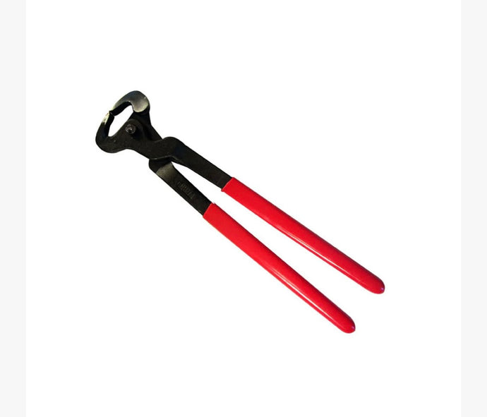 Farriers nippers