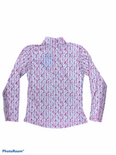 Load image into Gallery viewer, SanSoleil Sunshirt Marquise Berry
