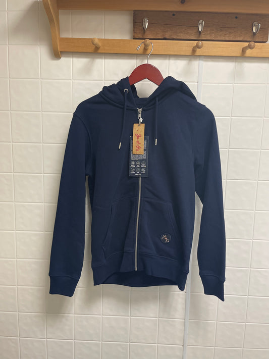 Helite Mandy Sweater*CLEARANCE*