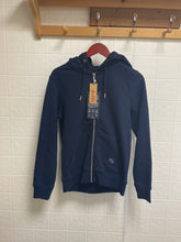 Load image into Gallery viewer, Helite Mandy Sweater
