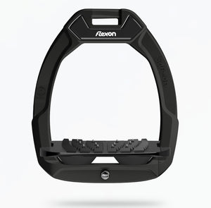 Flex-On Safe On Stirrups