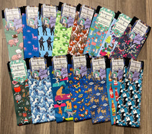 Load image into Gallery viewer, Dreamers &amp; Schemers FALL WINTER 22
