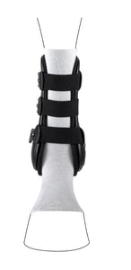 Equifit HorseSox