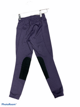 Load image into Gallery viewer, O/C Kids Winter Breeches
