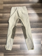 Load image into Gallery viewer, O/C #1967 tan 22R adult breeches
