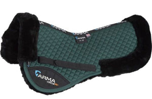 ARMA SupaFleece Half pad