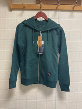 Load image into Gallery viewer, Helite Mandy Sweater

