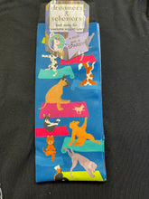 Load image into Gallery viewer, Dreamers &amp; Schemers FALL WINTER 22
