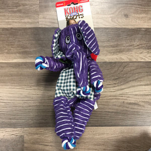 Kong Floppy Knots