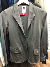 Load image into Gallery viewer, Ece Equestrian Show Coat

