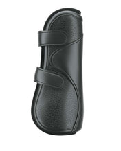 Load image into Gallery viewer, Equifit D-Teq Pro2v Boots
