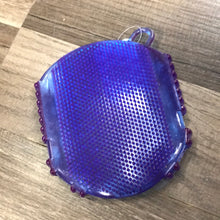 Load image into Gallery viewer, 25 Gel Curry Mit - CHECK
