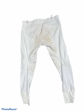 Load image into Gallery viewer, O/C Animo Men’s Breeches
