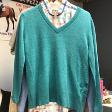 Load image into Gallery viewer, Cashmere Sweater
