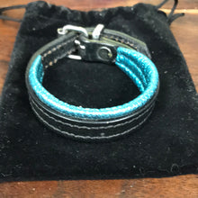 Load image into Gallery viewer, Perri’s Leather Bracelets
