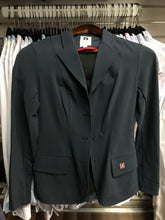 Load image into Gallery viewer, Ece Equestrian Show Coat
