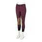 R.J. Classics Gulf Knee Patch Woman's Breeches