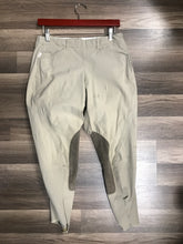Load image into Gallery viewer, O/C #1965 tan 30R adult breeches
