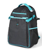 Load image into Gallery viewer, Aubrion Backpack
