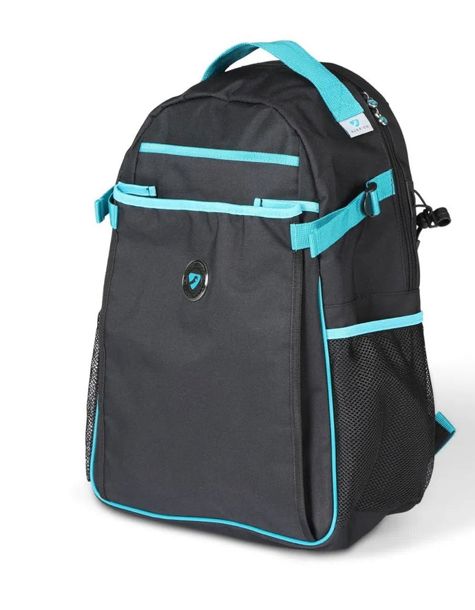 Aubrion Backpack