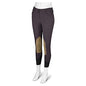 R.J. Classics Gulf Knee Patch Woman's Breeches