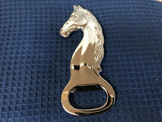 Bottle Opener