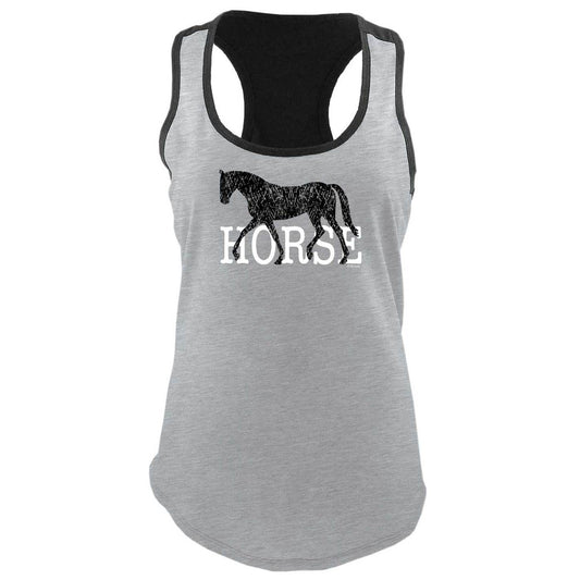 Woman's Tank Top