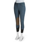 R.J. Classics Gulf Knee Patch Woman's Breeches