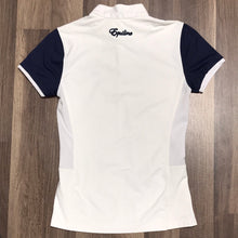 Load image into Gallery viewer, O/C Equiline Schooling Shirt
