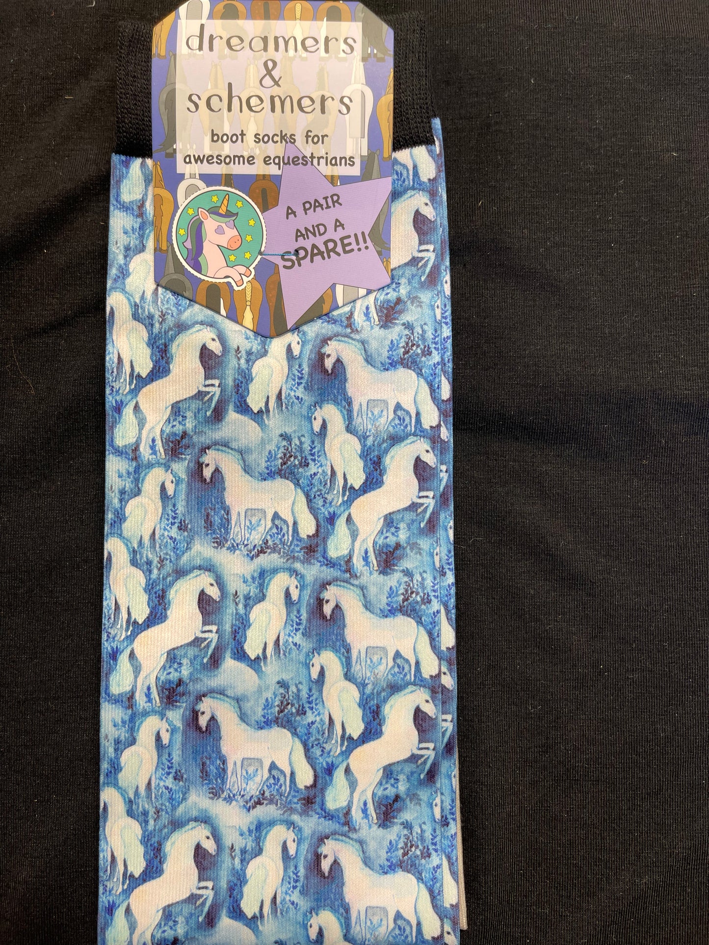 Dreamers & Schemers FALL WINTER 22