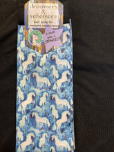 Load image into Gallery viewer, Dreamers &amp; Schemers FALL WINTER 22
