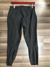 Load image into Gallery viewer, O/C #1965 charcoal 30L adult breeches
