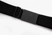 Load image into Gallery viewer, Ellany Belts - SALE
