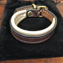 Load image into Gallery viewer, Perri’s Leather Bracelets

