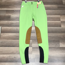 Load image into Gallery viewer, T.S. Trophy Hunter #1923 Breeches
