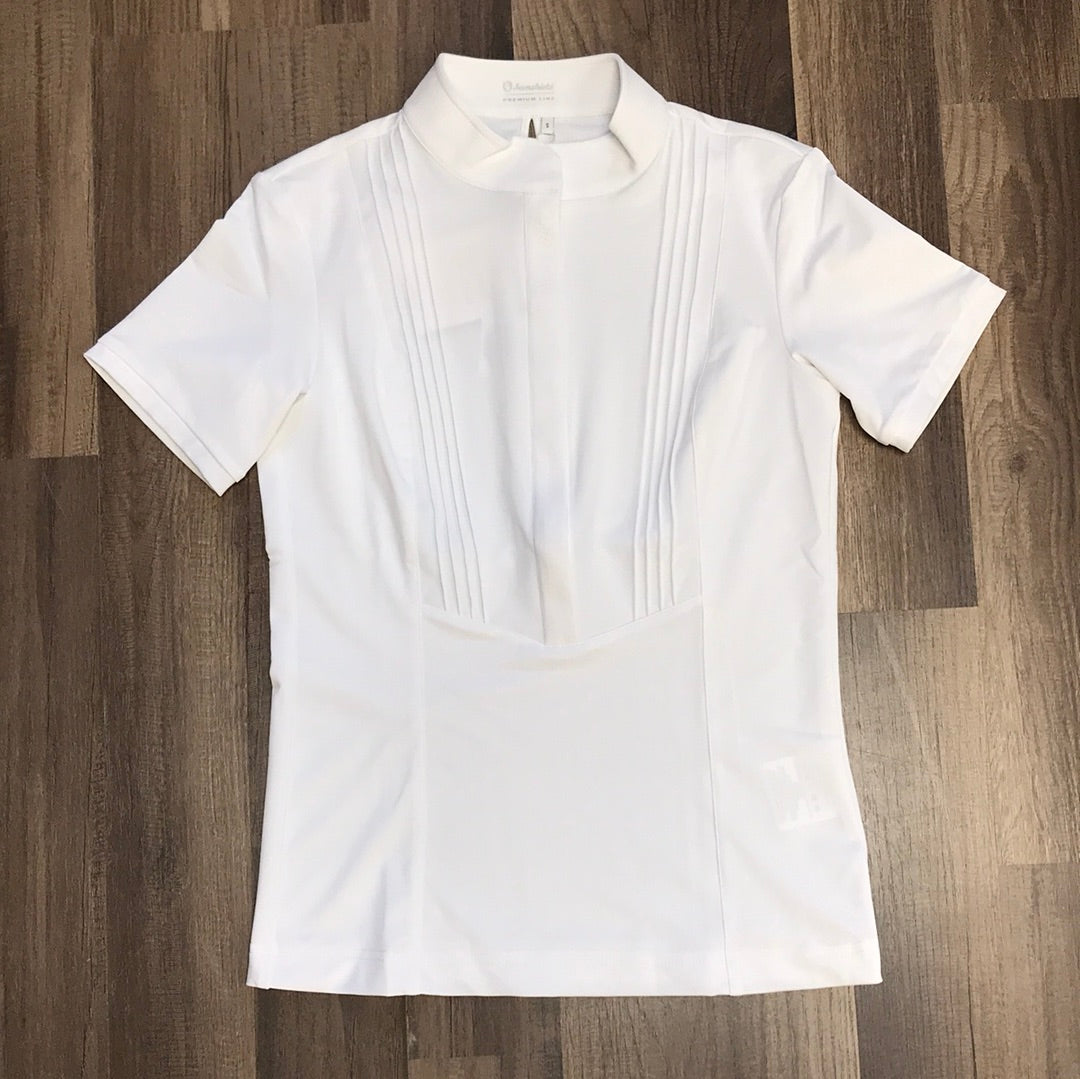 *SALE* 528 Samshield Sixtine Show Shirt