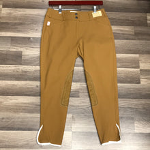 Load image into Gallery viewer, *SALE* T.S. Trophy Hunter #1963 Breeches
