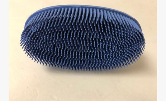 Face and Leg Soft Touch Brush