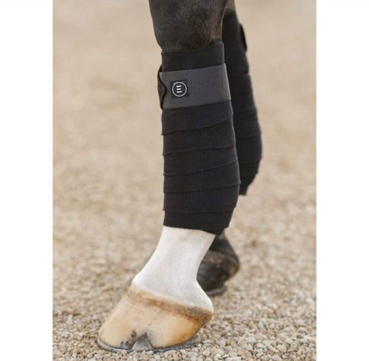 Equifit Essential Polo Wraps