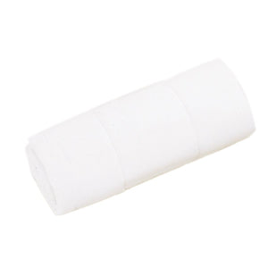 Perri Pillow Wraps DISCONTINUED